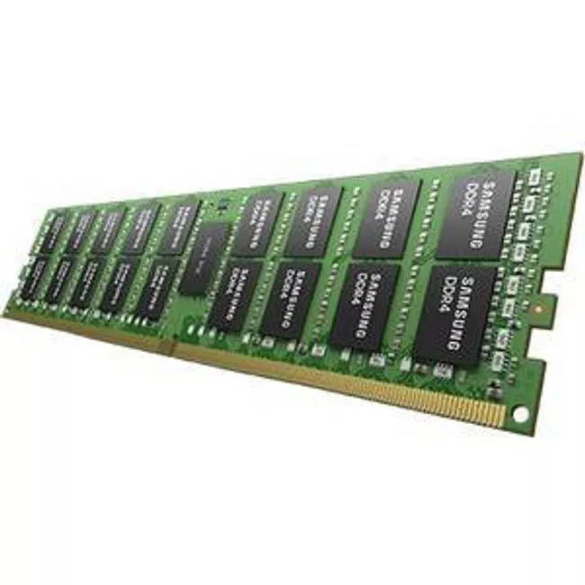 SAM-M393A8G40AB2-CWE-00
