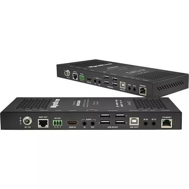 WYR-EX-100-H2-PRO-00