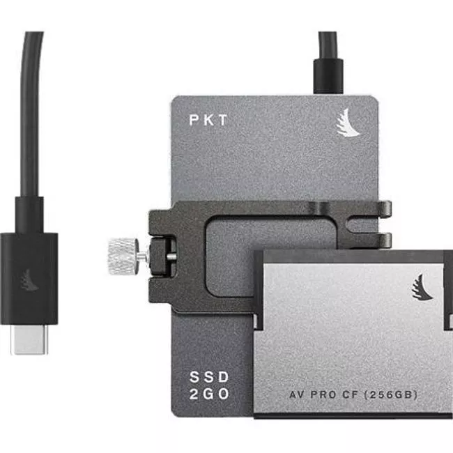 ANG-MP-E2-512PK256C-00