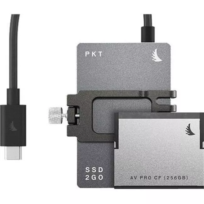 ANG-MP-PCC4K-512EK256C-00