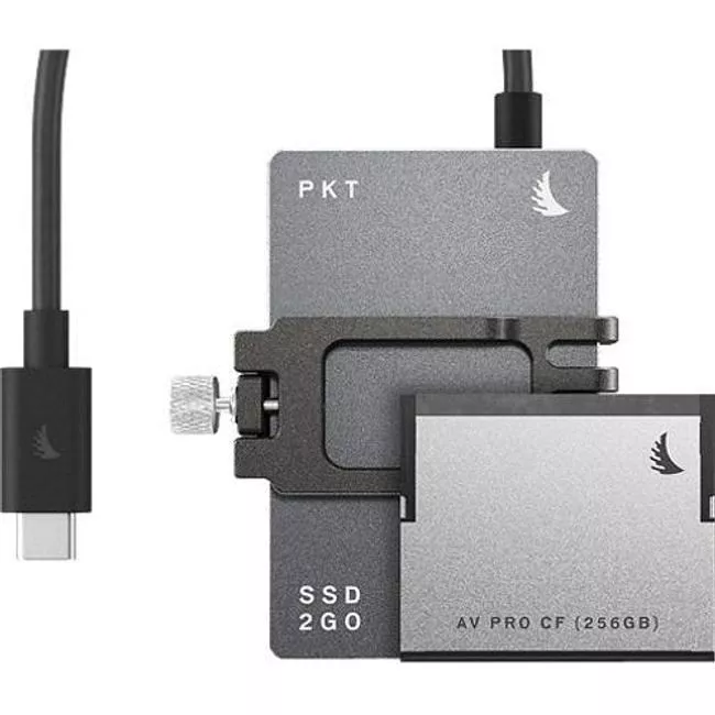 ANG-MP-PCC4K-512PK256C-00