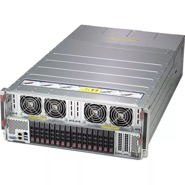 SMC-SYS-4029GP-TVRT-00