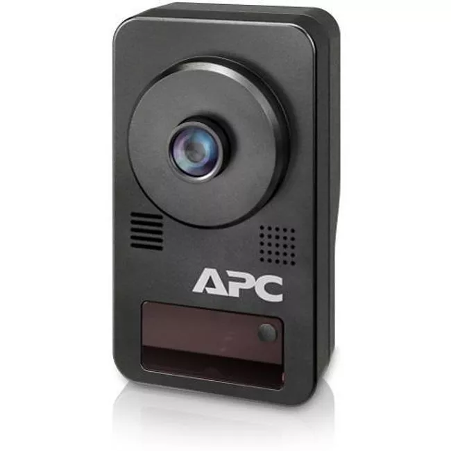 APC-NBPD0165-00