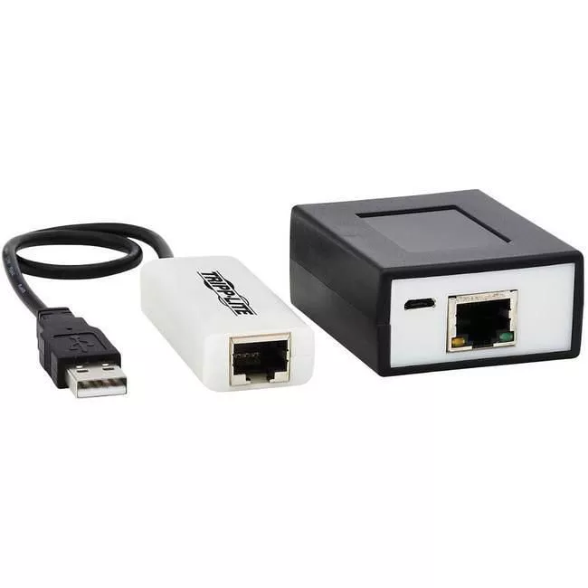 TRP-B203-104-POC-00