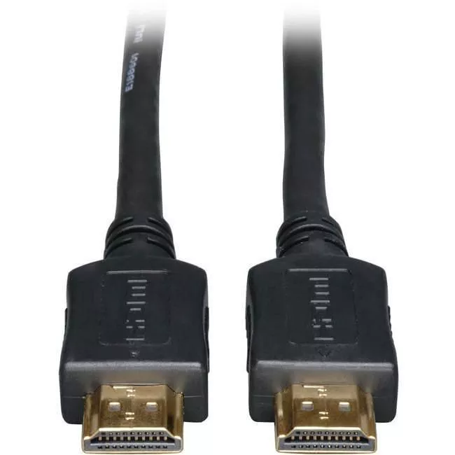 TRP-P568-045-HD-CL2-00