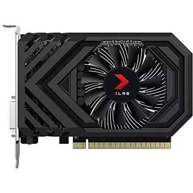 PNY-VCG16504SSFPPB-O-00