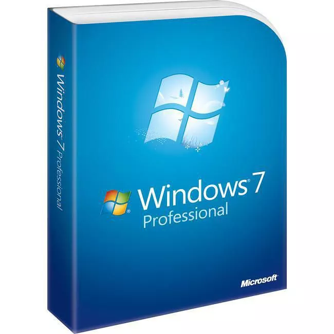 Microsoft Windows 10 Pro Box Pack HAV-00059 B&H Photo Video