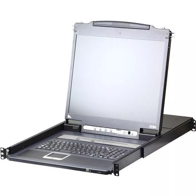 ATN-CL5708IN-00