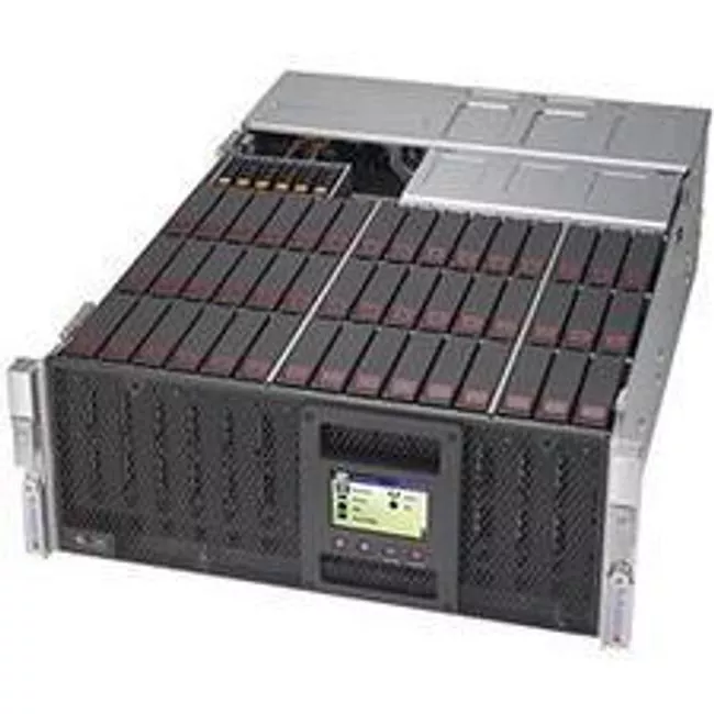 SMC-SSG-6048R-E1CR45L-00