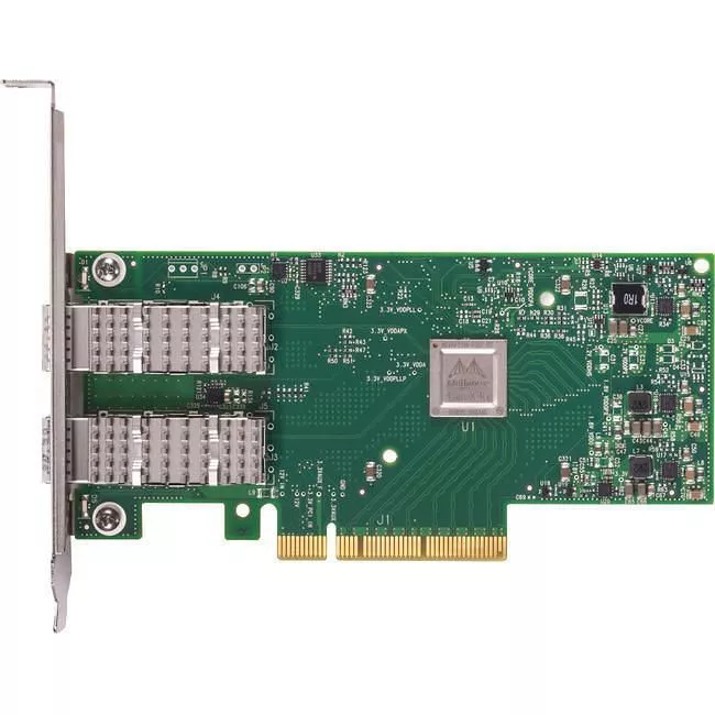 NVD-MCX4121A-ACUT-00