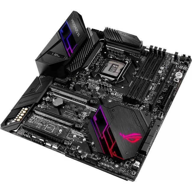 ASU-ROG MAXIMUS XI EXTREME-00