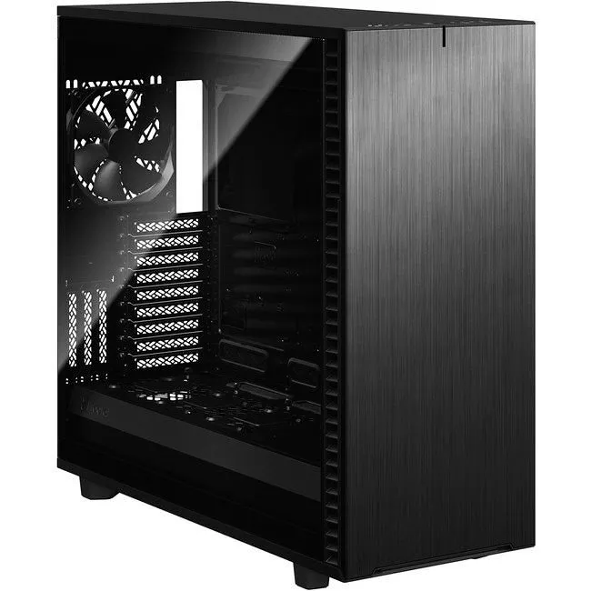 FRD-FD-C-DEF7X-02-00