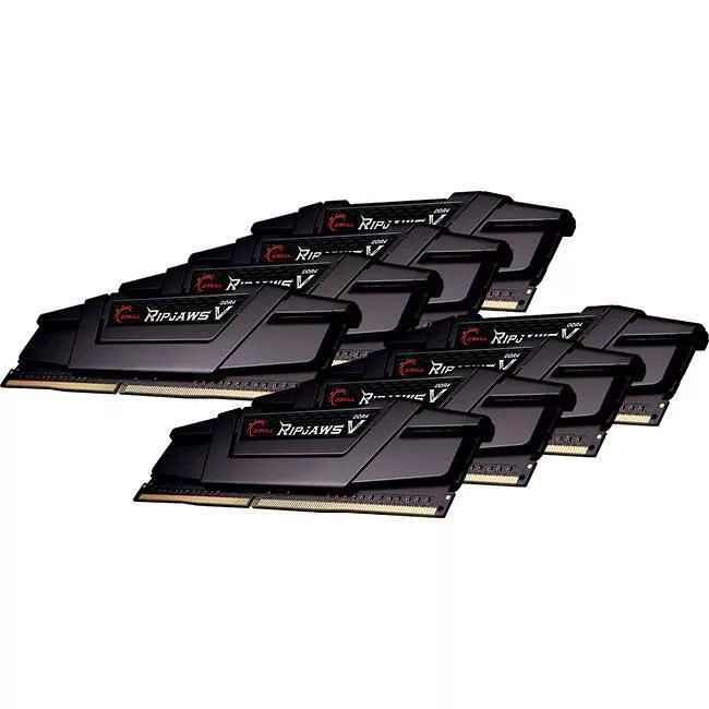 GSK-F4-3200C16Q2-256GVK-00