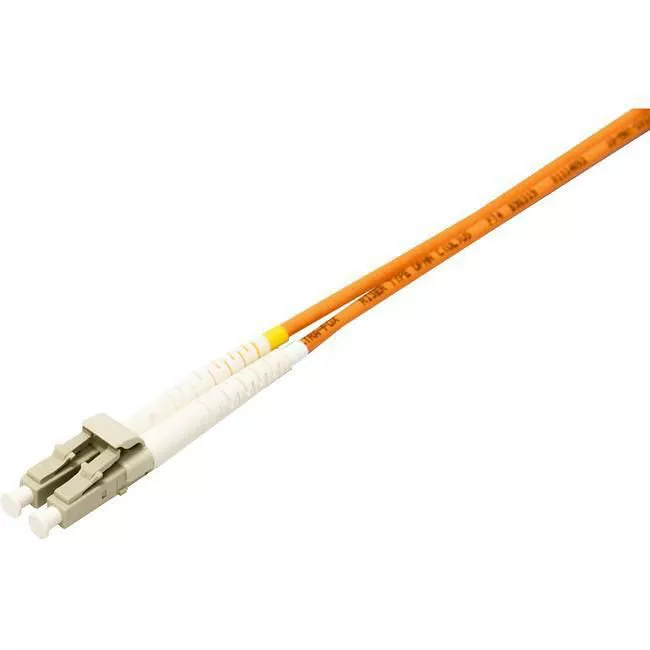 ATO-CBL-LCLC-R10-00