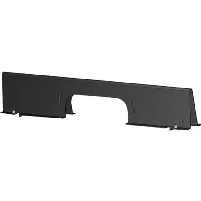 APC-AR8183BLK-00