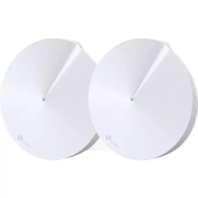 TPL-DECO M5(2-PACK)-00