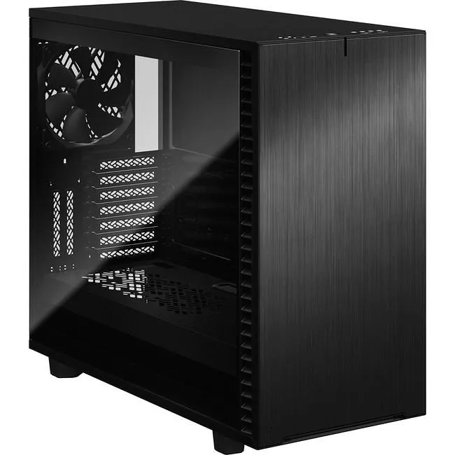 FRD-FD-C-DEF7A-03-00
