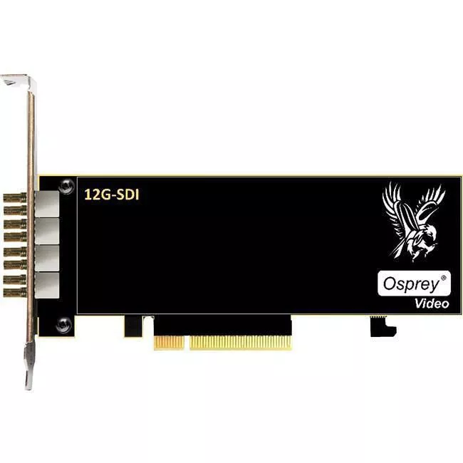 OSP-95-00508-00