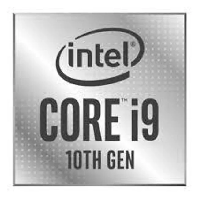 Intel BX8070110900 Core i9-10900 - 10-Core - 2.8 GHz - LGA-1200 Processor