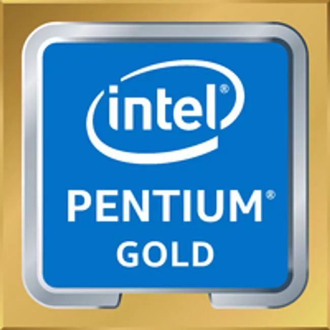 INT-CM8070104291810-00