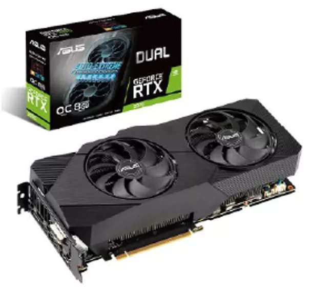 ASU-DUAL-RTX2070-O8G-EVO-V2-00