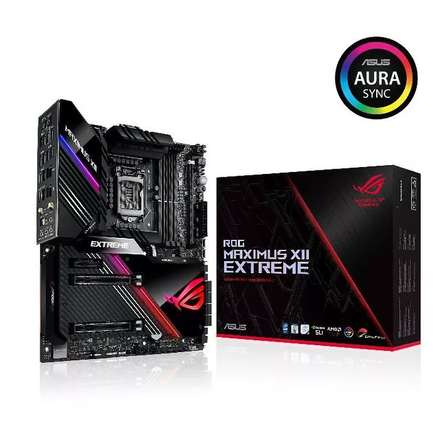 ASU-ROG MAXIMUS XII EXTREME-00