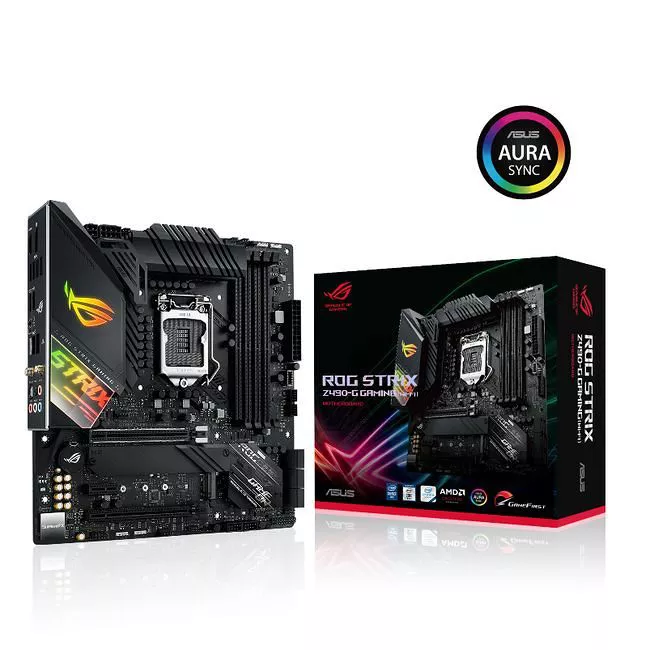 ASU-ROG STRIX Z490-G GAMING (WI-FI)-00