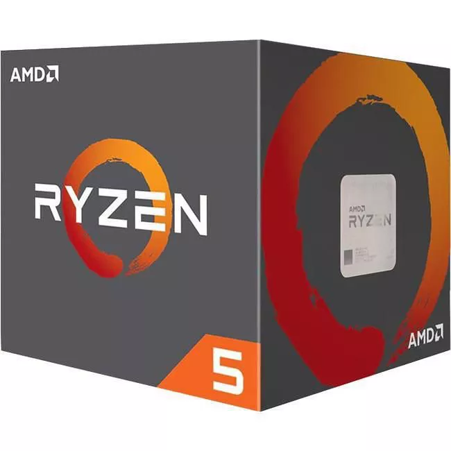 AMD-YD1600BBAFBOX-00