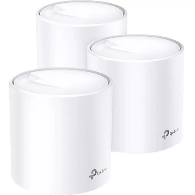 TPL-DECO X20(3-PACK)-00