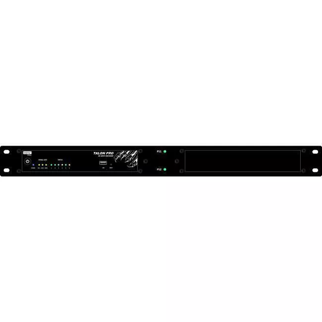 OSP-96-02503-00