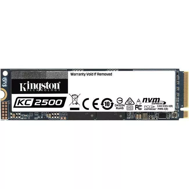 KNG-SKC2500M8/250G-00