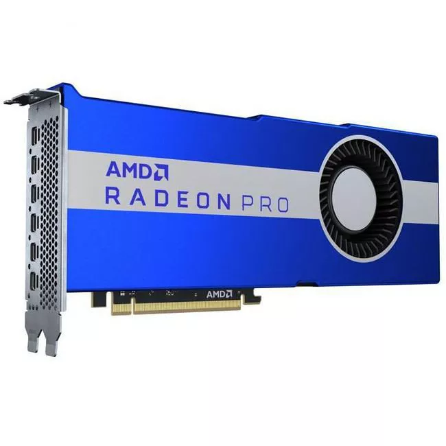 AMD-100-506163-00