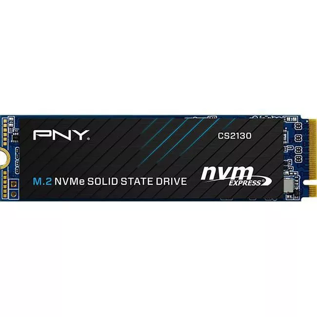 PNY-M280CS2130-1TB-RB-00