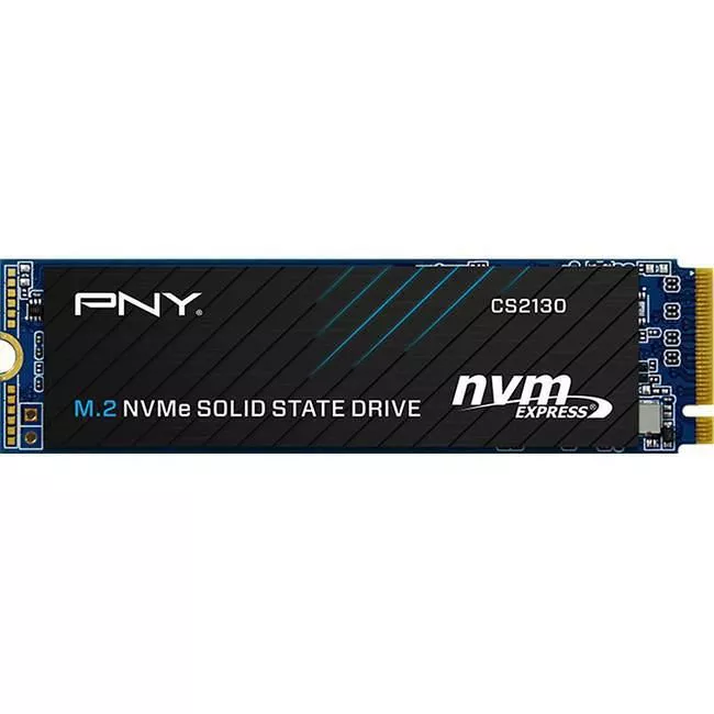 PNY-M280CS2130-2TB-RB-00