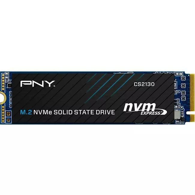 PNY-M280CS2130-500-RB-00