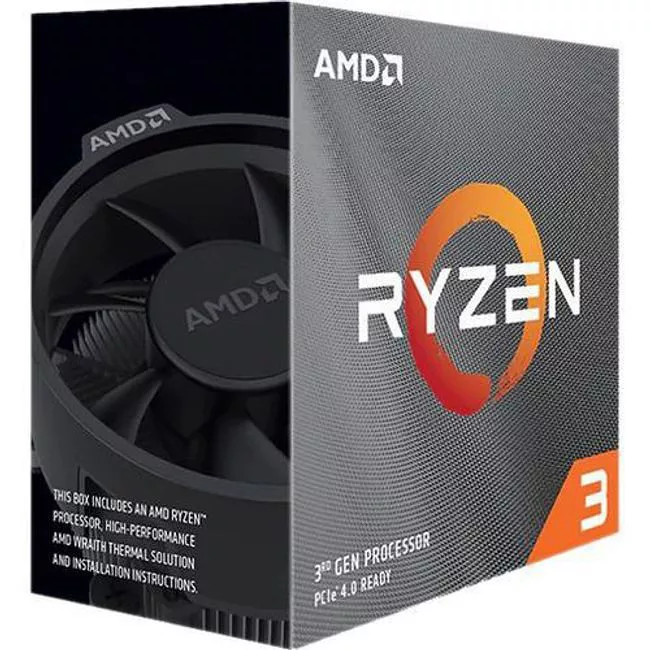 AMD-100-100000284BOX-00