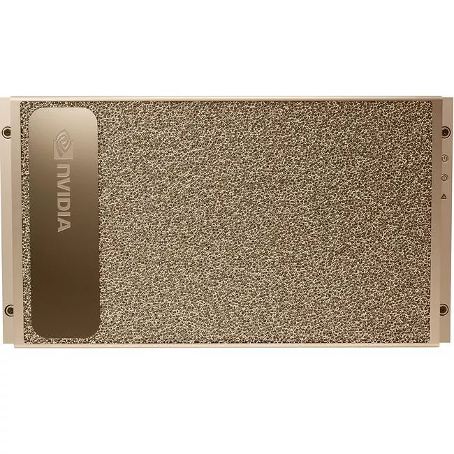 NVD-DGXA-2530A+P2CMI00-00