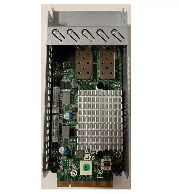 TYN-M7109F77D-V710-2V-00
