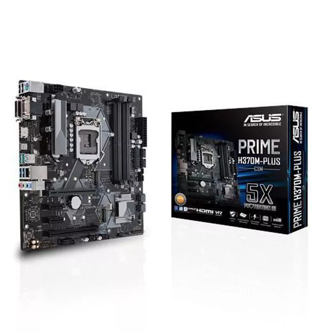 ASU-PRIME H470M-PLUS/CSM-00