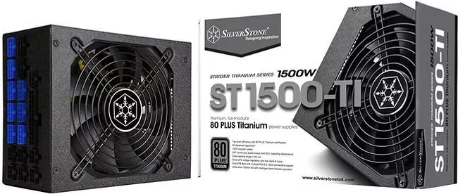 SLS-SST-ST1500-TI-00