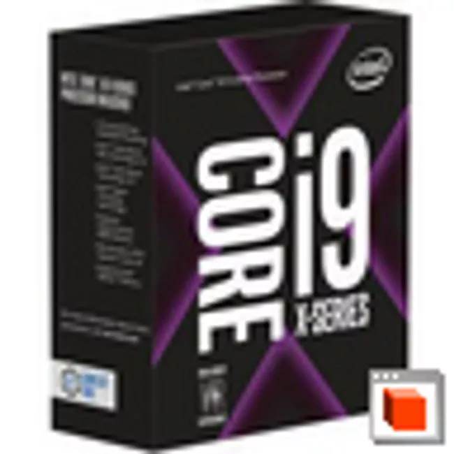 INT-BX80673I97900X-01