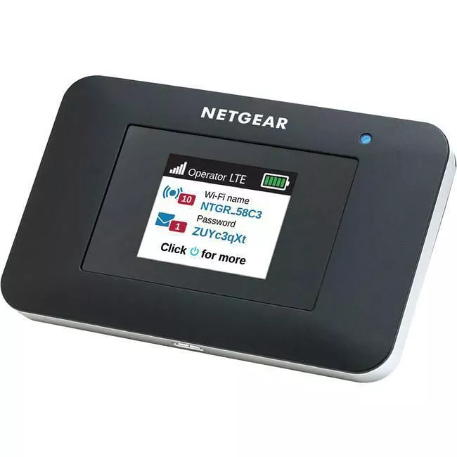 NET-AC797-100NAS-00