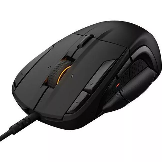 Gaming mouse under deals 500