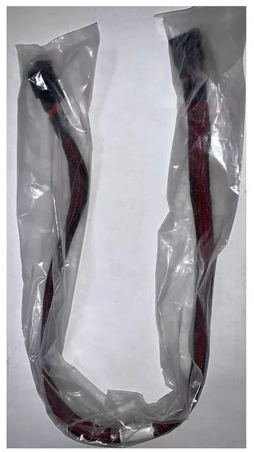 CHB-26H113215-030-00