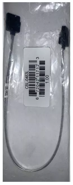 SMC-CBL-0483L-00