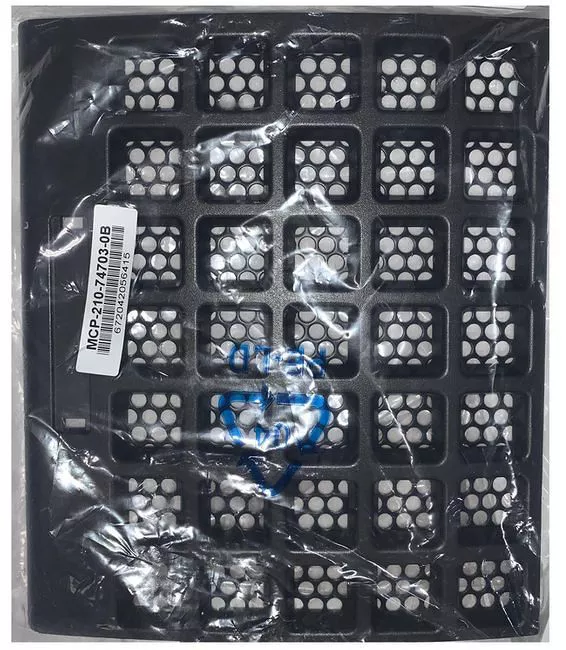 SMC-MCP-210-74703-0B-00