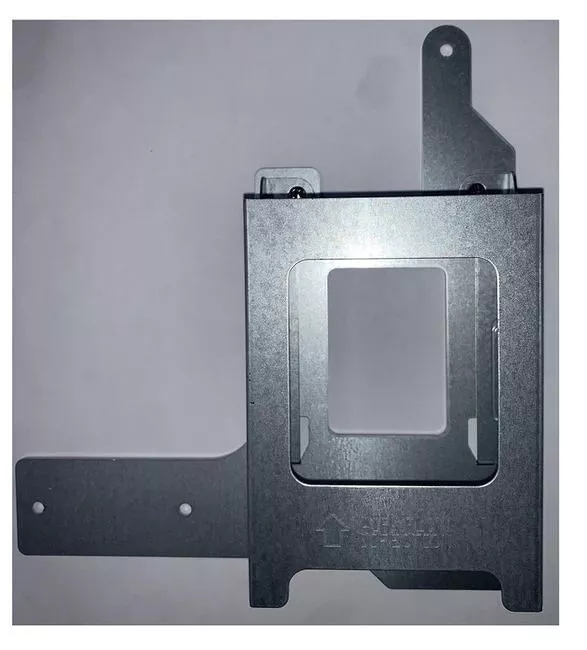 SMC-MCP-220-82611-0N-00