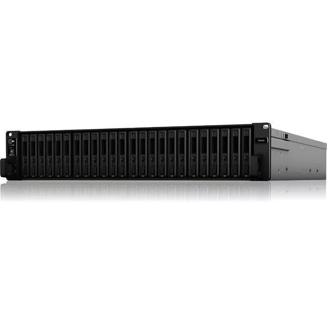 SYN-FS6400-00