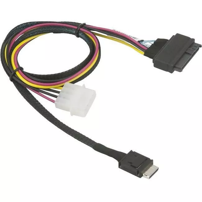 SMC-CBL-SAST-1011-00