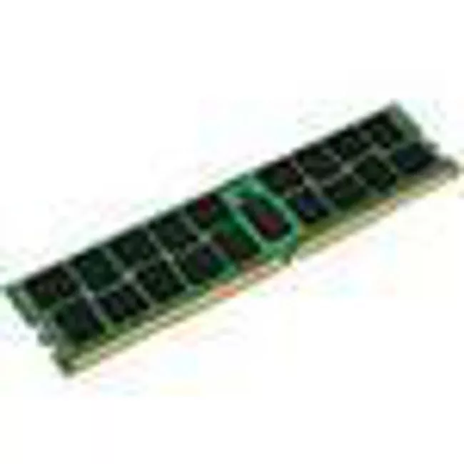 KNG-KSM26RS8/8HDI-00